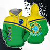 Brasil All Over Hoodie - Curve Version-Apparel-Phaethon-Hoodie-S-Vibe Cosy™