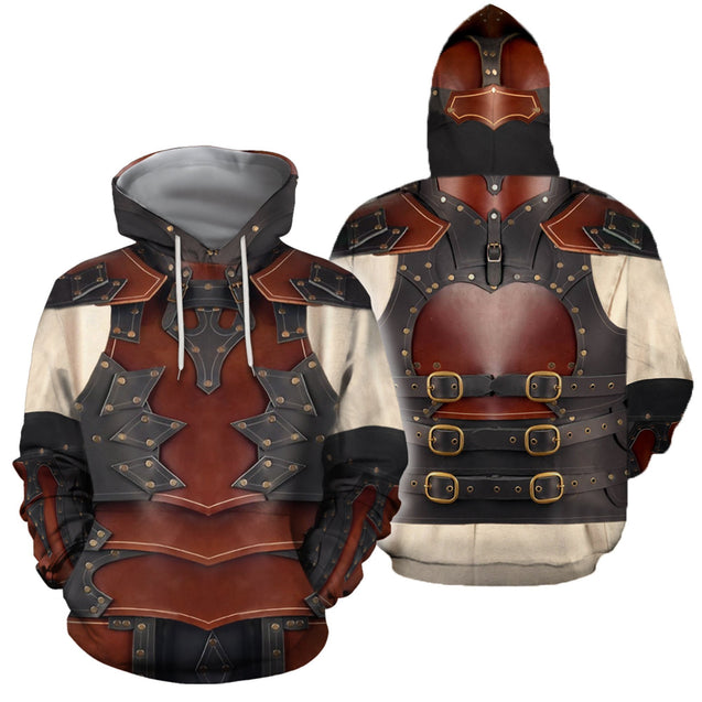 3D All Over Printed Viking-Apparel-HP Arts-Hoodie-S-Vibe Cosy™