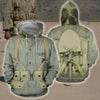 3D All Over Printed US Marine Corps-Apparel-HP Arts-Hoodie-S-Vibe Cosy™