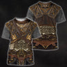 3D All Over Printed Breastplate 4 Hoodie-Apparel-HP Arts-T-Shirt-S-Vibe Cosy™