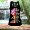 Gods say you are leggings + hollow tank combo HAC120601-Apparel-HG-No legging-S-Vibe Cosy™