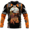 Premium Hunting 3D All Over Printed Unisex Shirts - Amaze Style™-Apparel
