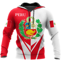 Peru 3d hoodie shirt for men and women HAC220605-Apparel-HG-Hoodie-S-Vibe Cosy™