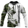 German shepherd 3d hoodie shirt for men and women HG62411