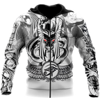 3D Tattoo Ancient Egypt Over Printed Shirt for Men and Women TP