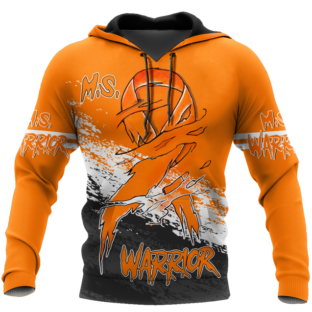 MS 3d hoodie shirt for men and women HG HAC120302-Apparel-HG-Hoodie-S-Vibe Cosy™