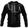 Heavy Metal 3D All Over Printed Shirts For Men and Women TT270701-Apparel-TT-Hoodie-S-Vibe Cosy™