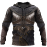 Limited Edition AC Immortal Outfits Armor 3D All Over Printed Hoodie Shirt MP260204-Apparel-P-Hoodie-S-Vibe Cosy™