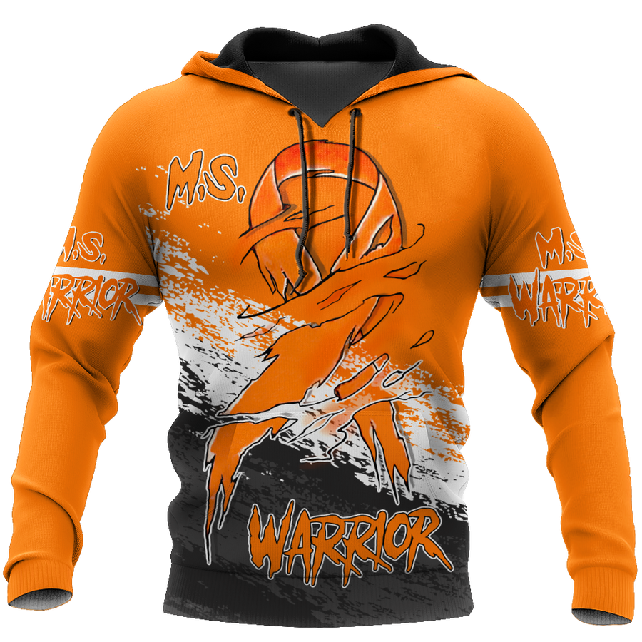 MS 3d hoodie shirt for men and women HG HAC120302-Apparel-HG-Zip hoodie-S-Vibe Cosy™