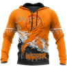 MS 3d hoodie shirt for men and women HG HAC120302-Apparel-HG-Hoodie-S-Vibe Cosy™