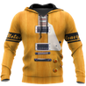 Heavy Metal Guitar 3D All Over Printed Shirts For Men and Women HAC300701-Apparel-TT-Hoodie-S-Vibe Cosy™