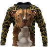 Pitbull 3d hoodie shirt for men and women HAC280704-Apparel-HG-Hoodie-S-Vibe Cosy™