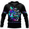 Suicide 3d hoodie shirt for men and women HAC090501S-Apparel-HG-Hoodie-S-Vibe Cosy™