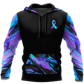 Suicide 3d hoodie shirt for men and women HAC200502-Apparel-HG-Hoodie-S-Vibe Cosy™