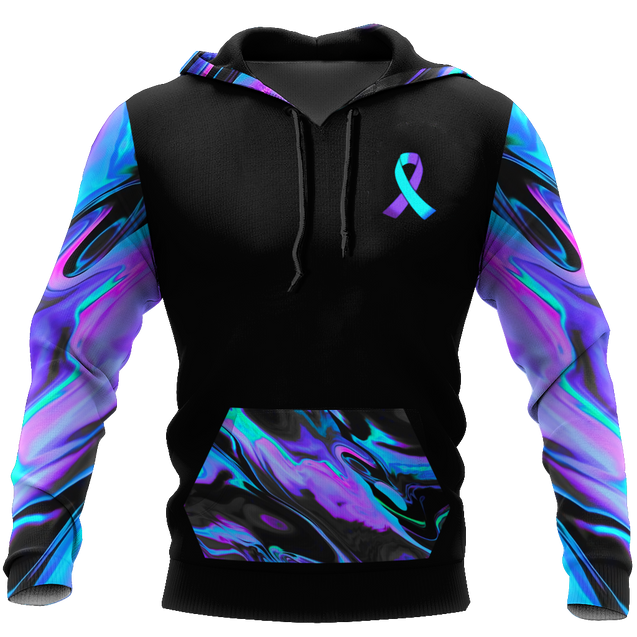 Suicide 3d hoodie shirt for men and women HAC200502-Apparel-HG-Hoodie-S-Vibe Cosy™