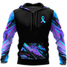 Suicide 3d hoodie shirt for men and women HAC200502-Apparel-HG-Hoodie-S-Vibe Cosy™