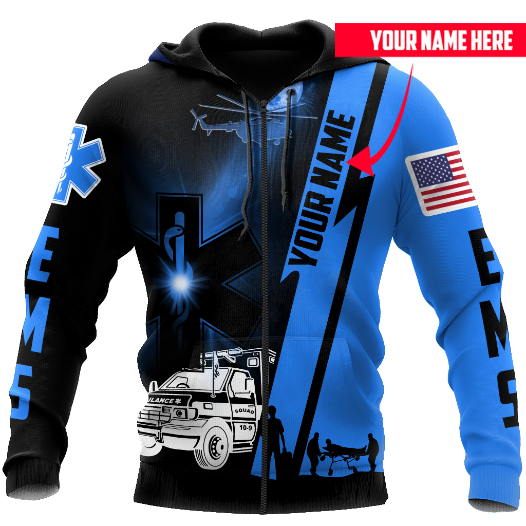 EMS 3d hoodie shirt for men and women HG32702-Apparel-HG-Zip hoodie-S-Vibe Cosy™