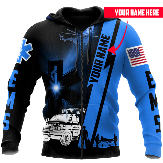 EMS 3d hoodie shirt for men and women HG32702-Apparel-HG-Zip hoodie-S-Vibe Cosy™