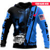 EMS 3d hoodie shirt for men and women HG32702-Apparel-HG-Zip hoodie-S-Vibe Cosy™