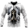 God Of Death Hoodie For Men And Women MH1109203