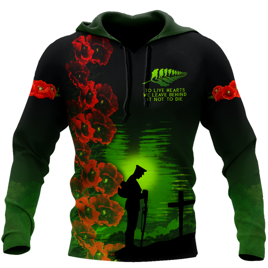The salute to heroes 3d all over printed shirt and short for man and women-Apparel-PL8386-Hoodie-S-Vibe Cosy™