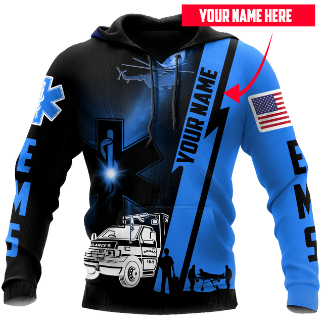 EMS 3d hoodie shirt for men and women HG32702-Apparel-HG-Hoodie-S-Vibe Cosy™