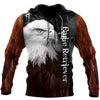 Eagle Hoodie 3D All Over Printed Shirts For Men NTN09092002-LAM