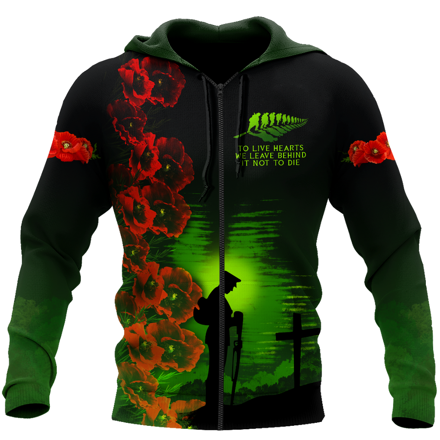 The salute to heroes 3d all over printed shirt and short for man and women-Apparel-PL8386-Hoodie-S-Vibe Cosy™