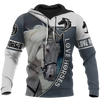 Love Horse 3D All Over Printed Shirts JJ240406-Apparel-TA-Hoodie-S-Vibe Cosy™