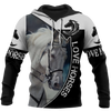 Love Horse 3D All Over Printed Shirts JJ230402-Apparel-TA-Hoodie-S-Vibe Cosy™