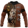 Appaloosa Horse 3D All Over Printed Shirts JJ070503-Apparel-TA-Hoodie-S-Vibe Cosy™