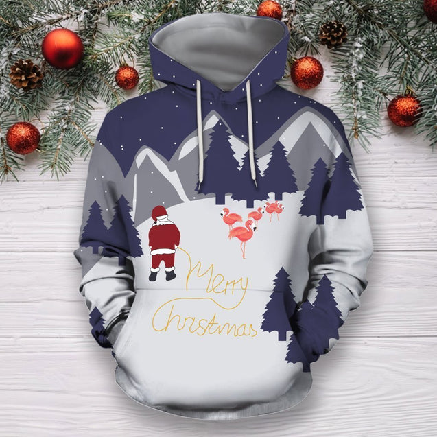 3D All Over Print Jesus Be Exalted Christian Church Hoodie-Apparel-HD09-Hoodie-S-Vibe Cosy™