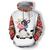 Cow Farmer-Apparel-HD09-Hoodie-S-Vibe Cosy™