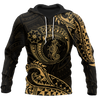 Seahorse Polynesian 3d all over printed shirt and short for man and women JJ200201 PL-Apparel-PL8386-Hoodie-S-Vibe Cosy™