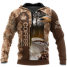 Barista 3D All Over Printed Differences Between Types Of World Coffee Shirts and Shorts Pi221203 PL-Apparel-PL8386-Hoodie-S-Vibe Cosy™