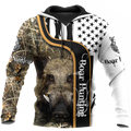 BOAR HUNTING CAMO 3D ALL OVER PRINTED SHIRTS FOR MEN AND WOMEN Pi041201 PL-Apparel-PL8386-Hoodie-S-Vibe Cosy™