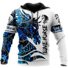 Beautiful Horse 3D All Over Printed shirt for Men and Women Pi060101-Apparel-NNK-Hoodie-S-Vibe Cosy™