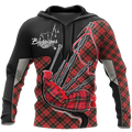 Bagpipes music 3d hoodie shirt for men and women HG HAC290201-Apparel-HG-Hoodie-S-Vibe Cosy™