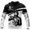 Bartender World 3D All Over Printed Differences Between Types Of World Shirts and Shorts Pi130102M PL-Apparel-PL8386-Hoodie-S-Vibe Cosy™