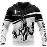 Bartender World 3D All Over Printed Differences Between Types Of World Shirts and Shorts Pi130102G PL-Apparel-PL8386-Hoodie-S-Vibe Cosy™