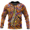 Saxophone music 3d hoodie shirt for men and women HG1144-Apparel-HG-Hoodie-S-Vibe Cosy™