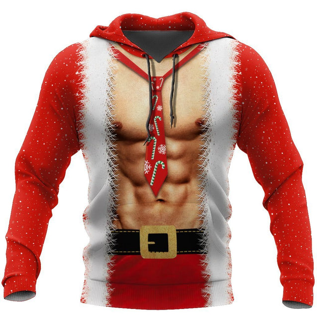 Beautiful 3D body ugly sweater HAC01c HG1101-Apparel-HG-Hoodie-S-Vibe Cosy™