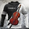 Contrebasse music 3d hoodie shirt for men and women HG HAC20122-Apparel-HG-Hoodie-S-Vibe Cosy™