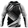 Accordion music 3d hoodie shirt for men and women HG HAC040201-Apparel-HG-Hoodie-S-Vibe Cosy™