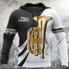 Euphonium music 3d hoodie shirt for men and women HG HAC040106-Apparel-HG-Hoodie-S-Vibe Cosy™