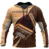 Accordion music 3d hoodie shirt for men and women HG HAC280201-Apparel-HG-Hoodie-S-Vibe Cosy™