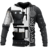 Barista 3D all over printed technivorm moccamaster KBG 741 coffee brewer shirts and shorts Pi090102 PL-Apparel-PL8386-Hoodie-S-Vibe Cosy™