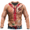 Beautiful 3D body ugly sweater HAC20 HG14102-Apparel-HG-Hoodie-S-Vibe Cosy™