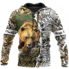 BEAR HUNTING CAMO 3D ALL OVER PRINTED SHIRTS FOR MEN AND WOMEN Pi061203 PL-Apparel-PL8386-Hoodie-S-Vibe Cosy™