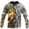 BEAR HUNTING CAMO 3D ALL OVER PRINTED SHIRTS FOR MEN AND WOMEN Pi061203 PL-Apparel-PL8386-Hoodie-S-Vibe Cosy™